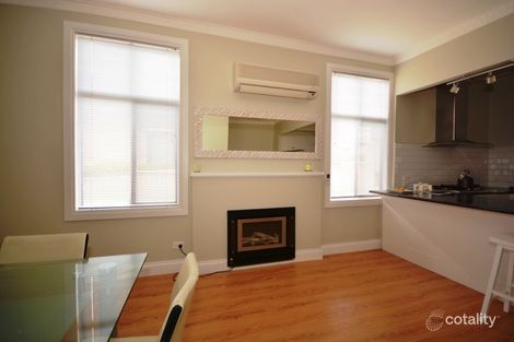 Property photo of 22 Shirreff Street Stawell VIC 3380