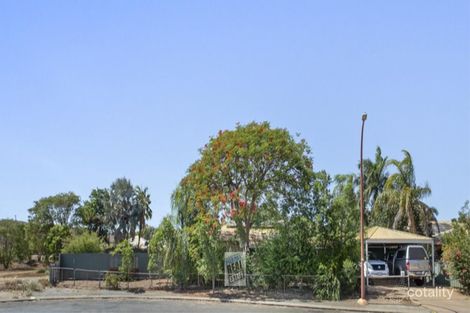 Property photo of 12 Badock Place Millars Well WA 6714