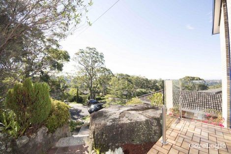 Property photo of 5 Kingfisher Crescent Grays Point NSW 2232