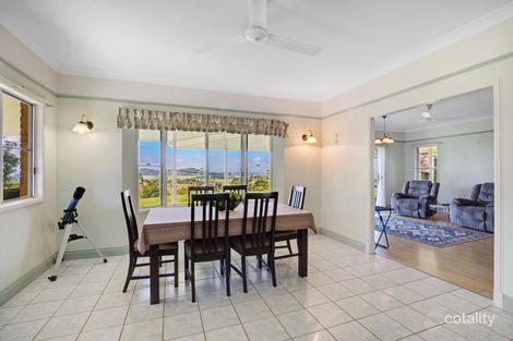 Property photo of 243 Wainai Road Farleigh QLD 4741