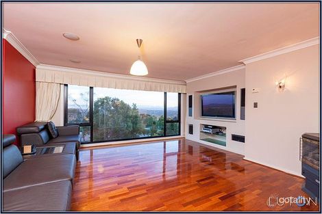 Property photo of 15 Bainton Crescent Melba ACT 2615