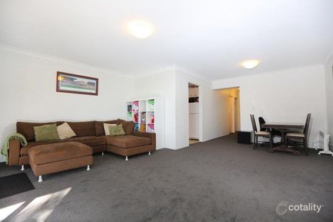 Property photo of 3/24 The Crescent Dee Why NSW 2099