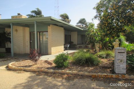 Property photo of 13 Sadleir Street Loxton SA 5333