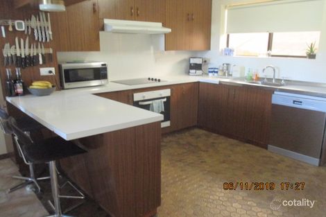 Property photo of 13 Sadleir Street Loxton SA 5333