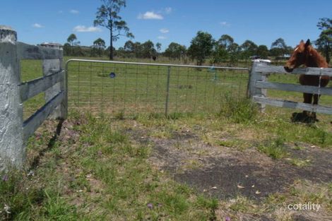 Property photo of 1125 Old Esk Road Taromeo QLD 4314