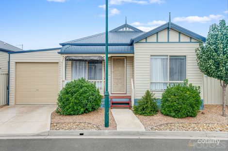 5b/150-168 Bulban Rd, Werribee, VIC 3030
