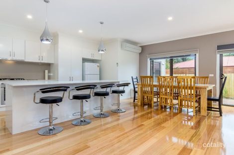 Property photo of 2/148 Church Street Cowes VIC 3922