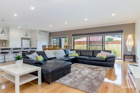 Property photo of 2/148 Church Street Cowes VIC 3922