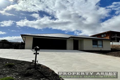 23 Roopena St, O'Sullivan Beach, SA 5166