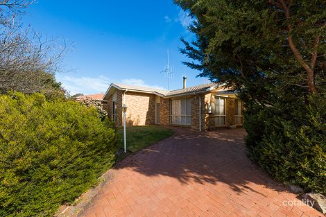 46 Dooland Ct, Nicholls, ACT 2913