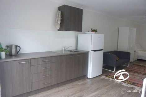 Property photo of 4 Cranbourne Drive Cranbourne VIC 3977