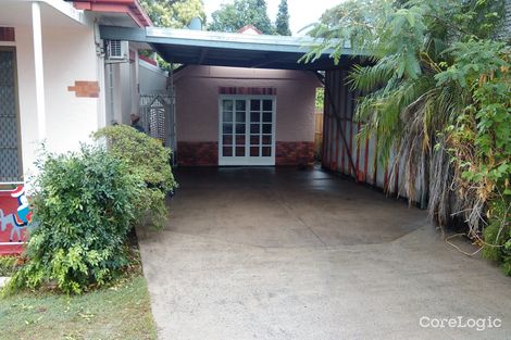 Property photo of 27 McEwan Street Carina QLD 4152