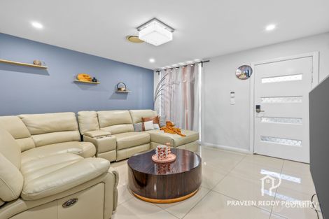 Property photo of 18 Duff Glade Schofields NSW 2762