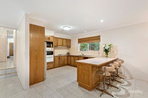 Property photo of 2 Supreme Place Doncaster East VIC 3109