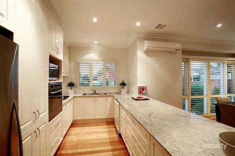 Property photo of 1 Liston Street Glen Iris VIC 3146