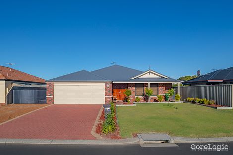 Property photo of 9 Dairylands Drive Broadwater WA 6280