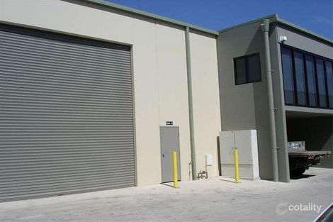 9/103 Kurrajong Ave, Mount Druitt, NSW 2770