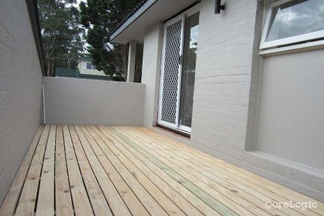 Property photo of 23 Valencia Street Dural NSW 2158