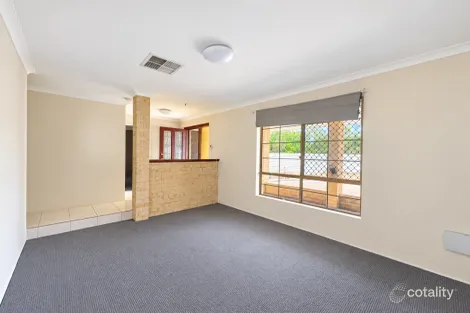 Property photo of 33 Telstar Drive Morley WA 6062