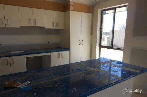Property photo of 10 Nunan Court Port Pirie South SA 5540