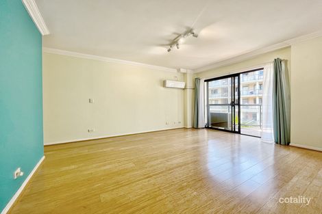 Property photo of 69/38 Orara Street Waitara NSW 2077