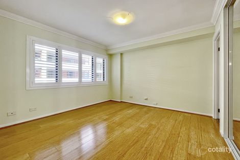 Property photo of 69/38 Orara Street Waitara NSW 2077
