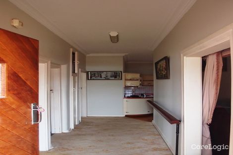 Property photo of 27 McEwan Street Carina QLD 4152