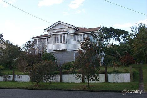 152 Watson St, Camp Hill, QLD 4152