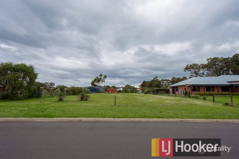 Property photo of 4 O'Meara Drive Burekup WA 6227