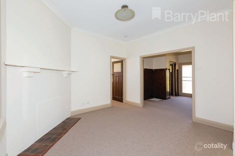 Property photo of 1/114 Joseph Street Ballarat East VIC 3350