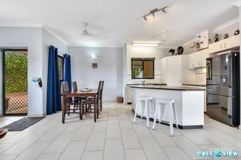 Property photo of 3/92 Maurice Terrace Bakewell NT 0832