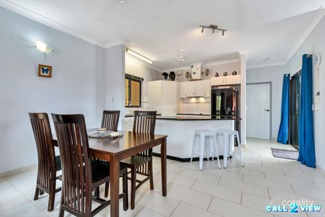 Property photo of 3/92 Maurice Terrace Bakewell NT 0832