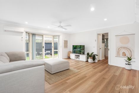 Property photo of 9A Mona Road Menai NSW 2234