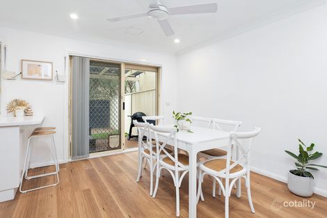 Property photo of 9A Mona Road Menai NSW 2234