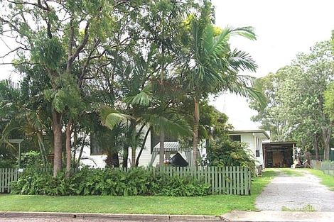 3 Ivers St, Bakers Creek, QLD 4740