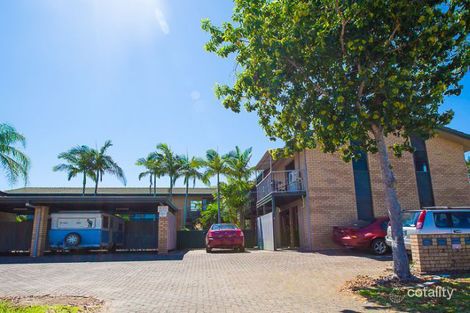Property photo of 8/16 Creal Street East Mackay QLD 4740