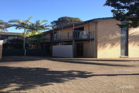 Property photo of 8/16 Creal Street East Mackay QLD 4740