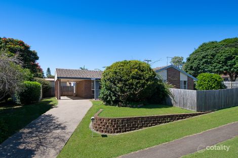 2 Kookaburra St, Kallangur, QLD 4503