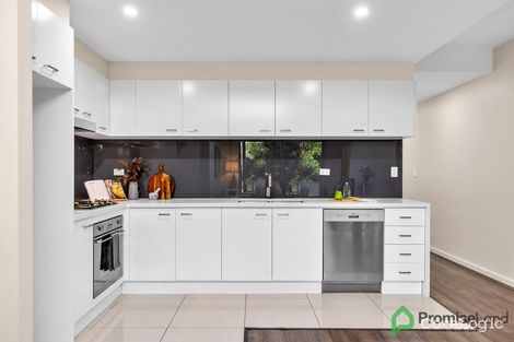 Property photo of 14/30-34 Keeler Street Carlingford NSW 2118