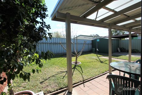 Property photo of 2/99 Macquarie Street Wallsend NSW 2287