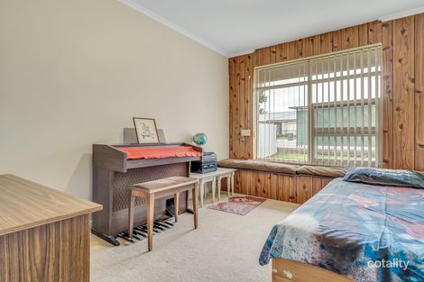 Property photo of 105 Acre Avenue Morphett Vale SA 5162