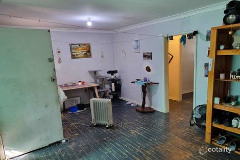 Property photo of 6 Tawarri Street Moree NSW 2400