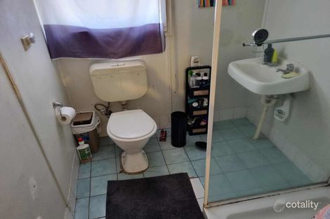 Property photo of 6 Tawarri Street Moree NSW 2400