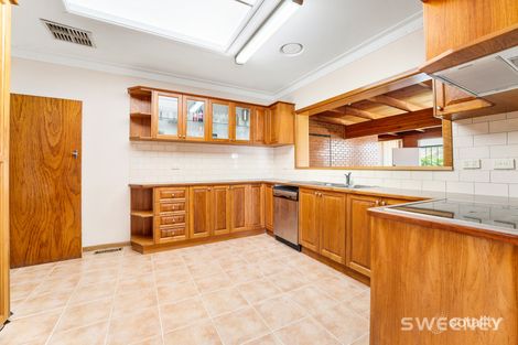 Property photo of 2 Lee Street Altona North VIC 3025