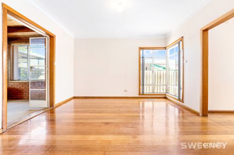 Property photo of 2 Lee Street Altona North VIC 3025
