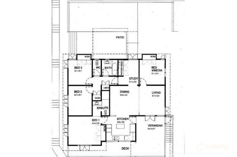 Property photo of 92 Hoff Street Mount Gravatt East QLD 4122