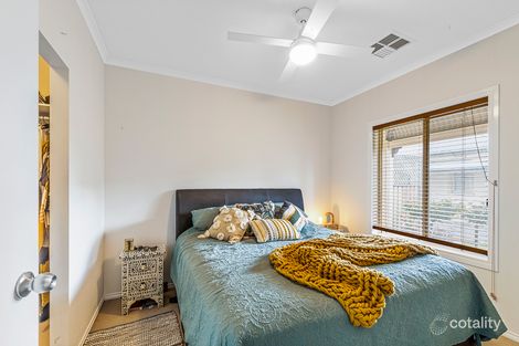 Property photo of 68 Emily Street Birkenhead SA 5015