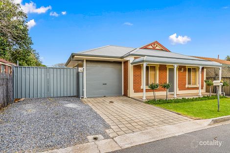 Property photo of 68 Emily Street Birkenhead SA 5015