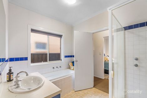 Property photo of 68 Emily Street Birkenhead SA 5015