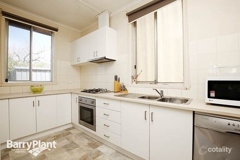 Property photo of 27 The Eyrie Lilydale VIC 3140
